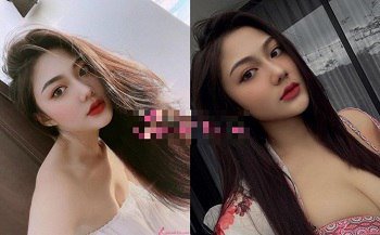 itsuha sex Nữ nhân viên tổ chức đám cưới lại gạ chủ rể làm tình trước khi kết hôn