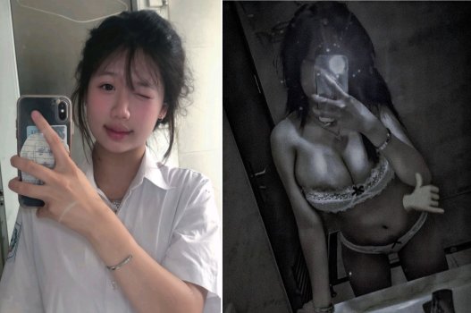 phim sex nina Nhờ vợ sang chăm sóc cho sếp, anh chồng bị cắm sừng không hay biết